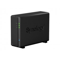 Synology DS115j