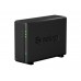 Synology DS115j