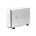 Synology DS115j