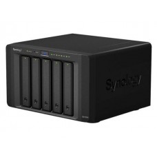 Synology DS1515+