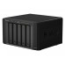 Synology DS1515+