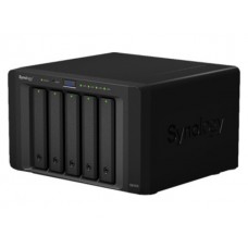 Synology DS1515+