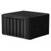 Synology DS1515+