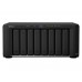 Synology DS1815+