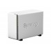 Synology DS215j