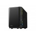 Synology DS216+