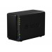 Synology DS216se