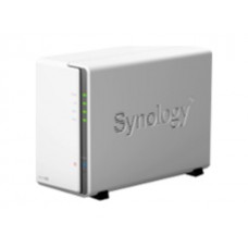 Synology DS216se