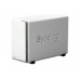 Synology DS216se