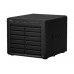 Synology DS2415+