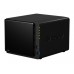 Synology DS415+