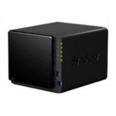 Synology DS416slim