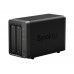 Synology DS715