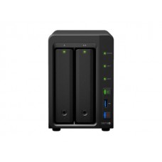 Synology DS716+