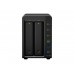 Synology DS716+