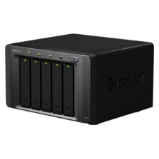 Synology DX513