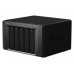 Synology DX513