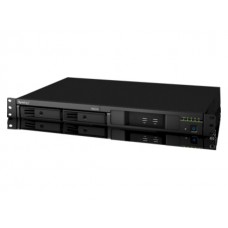 Synology RS214