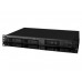 Synology RS214