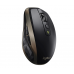 LOGITECH MX ANYWHERE II