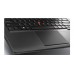 Thinkpad T440S I5-4300U 1.9G 4GB 128GB W8P