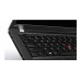 Thinkpad T440S I5-4300U 1.9G 4GB 128GB W8P