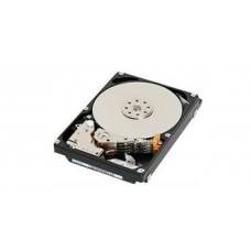 Toshiba MQ01ABB200 2TB 5400RPM 8MB Cache SATA2 Internal 15MM 2.5in Notebook Hard Drive