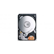 Toshiba MQ01ABD100 2.5in 1TB 5400RPM 8MB Cache SATA2 Internal Notebook Hard Drive