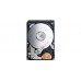 Toshiba MQ01ABD100 2.5in 1TB 5400RPM 8MB Cache SATA2 Internal Notebook Hard Drive