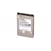 Toshiba MQ01ABD100 2.5in 1TB 5400RPM 8MB Cache SATA2 Internal Notebook Hard Drive