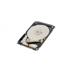 Toshiba MQ01ABF050 500GB SATA3 5400RPM 2.5in Internal Hard Disk Drive HDD