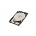 Toshiba MQ01ABF050 500GB SATA3 5400RPM 2.5in Internal Hard Disk Drive HDD