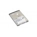 Toshiba MQ02ABF100 2.5IN 1TB 5400RPM 16MB Cache SATA3 Internal Notebook Hard Drive