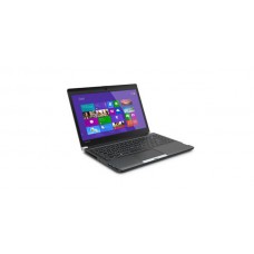 Toshiba Portege R30-A-00Y 13.3in I7-4600M 4GB 256GB SSD HD LED WiFi HDMI Win7 PRO/ Win8.1 Pro