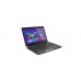 Toshiba Portege R30-A-00Y 13.3in I7-4600M 4GB 256GB SSD HD LED WiFi HDMI Win7 PRO/ Win8.1 Pro