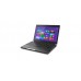 Toshiba Portege R30-A-00Y 13.3in I7-4600M 4GB 256GB SSD HD LED WiFi HDMI Win7 PRO/ Win8.1 Pro