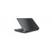 Toshiba Portege R30-A-00Y 13.3in I7-4600M 4GB 256GB SSD HD LED WiFi HDMI Win7 PRO/ Win8.1 Pro