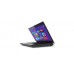 Toshiba Portege R30-A-00Y 13.3in I7-4600M 4GB 256GB SSD HD LED WiFi HDMI Win7 PRO/ Win8.1 Pro