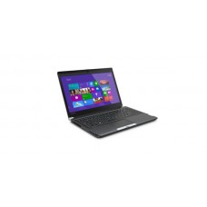 Toshiba Portege R30-A-010 13.3in I5-4300M 4GB 256GB SSD HD LED WiFi HDMI Win7 PRO/ Win8.1 Pro