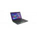 Toshiba Portege R30-A-010 13.3in I5-4300M 4GB 256GB SSD HD LED WiFi HDMI Win7 PRO/ Win8.1 Pro