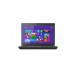 Toshiba Portege R30-A-010 13.3in I5-4300M 4GB 256GB SSD HD LED WiFi HDMI Win7 PRO/ Win8.1 Pro