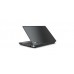 Toshiba Portege R30-A-010 13.3in I5-4300M 4GB 256GB SSD HD LED WiFi HDMI Win7 PRO/ Win8.1 Pro