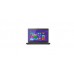 Toshiba Portege R30-A-0CX I5-4310M 2.7G 4GB 500GB 13.3in DVDRW WIN7P/WIN8.1