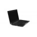 Toshiba Portege R30-A-0YQ Intel I5-4210M 2.60GHZ 4G 500G 13.3in HD Edp DVDRW BT4.0 WIN7P/WIN8.1P