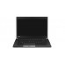 Toshiba Portege R30-A-0YQ Intel I5-4210M 2.60GHZ 4G 500G 13.3in HD Edp DVDRW BT4.0 WIN7P/WIN8.1P