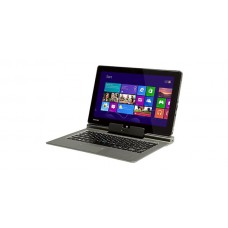 Toshiba Portege Z10T-A-002 15-4300Y 4GB 128GB SSD 11.6in Win8 Pro Full Ultrabook and TABLET-IN One