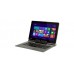 Toshiba Portege Z10T-A-002 15-4300Y 4GB 128GB SSD 11.6in Win8 Pro Full Ultrabook and TABLET-IN One