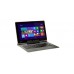 Toshiba Portege Z10T-A-002 15-4300Y 4GB 128GB SSD 11.6in Win8 Pro Full Ultrabook and TABLET-IN One