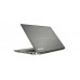 Toshiba Portege Z30-A-0D4 I5-4210U 4GB 128GB SSD 13.3in HD WIN7/WI8.1P