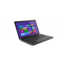 Toshiba Satellite Pro C70-B-00D Intel I3-4005U 4GB 500GB 17.3in HD+ LED Win 7/8 Pro Black Notebook